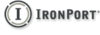 Ironport Logo