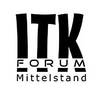 ITK-Forum