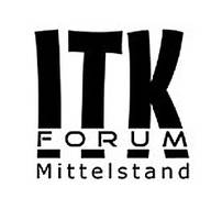 ITK-Forum