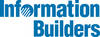 Information-Builders-Logo