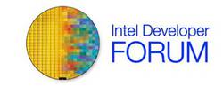 Intel_IDF_Logo