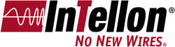 Intellon-Logo