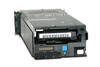 IBM_drive3592