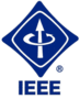 IEEE-Logo