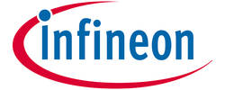 Infineon-Logo