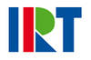 IRT Logo