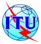 ITU-Logo