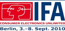 IFA-2010-Logo