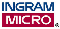 Ingram-Micro-Logo