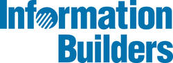 Information-Builders-Logo