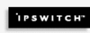 Ipswitch-Logo