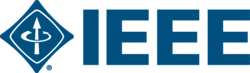 IEEE-Logo