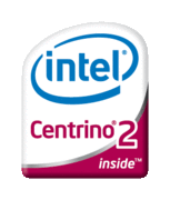 Intel Centrino 2