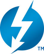 Intel-Thunderbolt-Logo