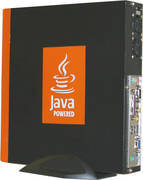 Igojava_JBox_pic2