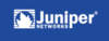 Juniper Logo