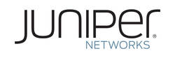 Juniper Logo