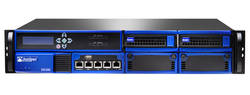 Juniper WXC 3400