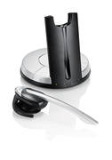 Jabra GN9350e