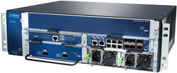 Juniper Networks SRX1400