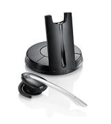 Jabra GN9330e