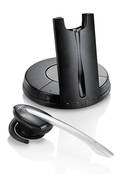 Jabra GN9330e USB