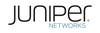 Juniper-Networks-Logo