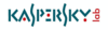 Kaspersky Labs Logo