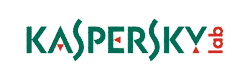 Kaspersky-Logo