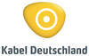 Kabel Deutschland Logo