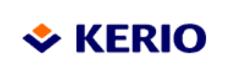 Kerio Logo