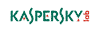 Kaspersky Lab Logo