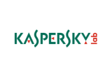 Kaspersky-Lab-Logo