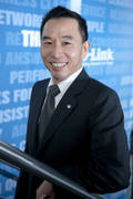 Kevin Wen