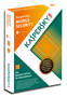 Kaspersky Mobile Security