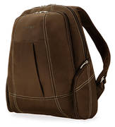 Contour Balance Backpack