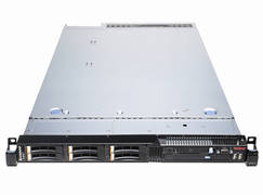 Lenovo Thinkserver RD210