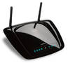 Linksys WRT160 v2