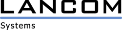 LANCOM_Logo