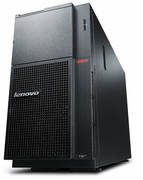 Lenovo Thinkserver TD200