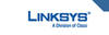 Linksys-Logo