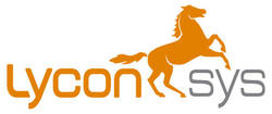 Lyconsys Logo