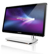 Lenovo Ideacentre A310