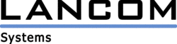 Lancom Logo