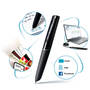 Livescribe Echo