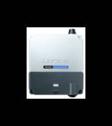 Linksys WAP54GPE