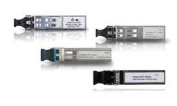 Lancom SFP-SX-LC1 und Lancom SFP-LX-LC1