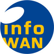 infoWAN-Logo