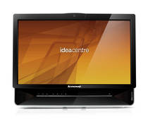 Lenovo Ideacentre B300