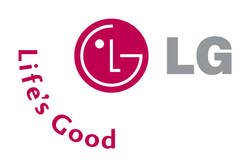 LG Logo